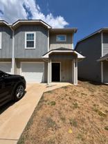 903 W Collins St #905 - Photo 1 of 1