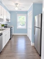 2723 Rivercliff Rd - Photo 1 of 1