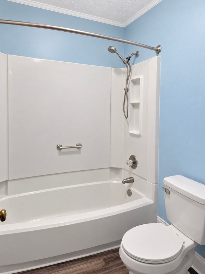 2723 Rivercliff Rd - Photo 6 of 11