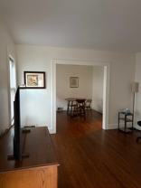 101 Helen St #1 - Photo 1 of 1