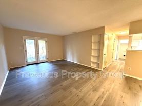 260 N Crow Rd #C - Photo 1 of 1