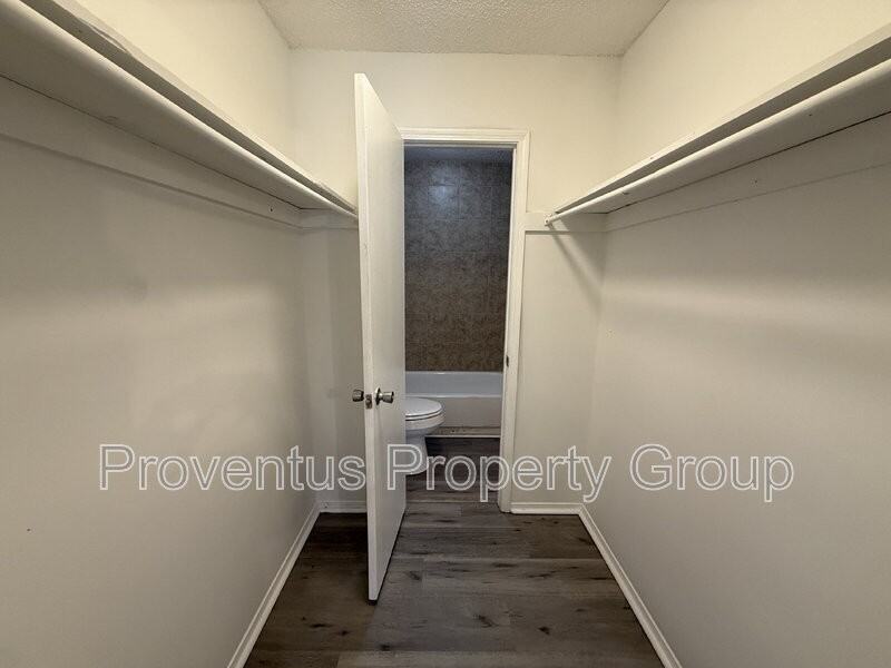 260 N Crow Rd #C - Photo 7 of 16