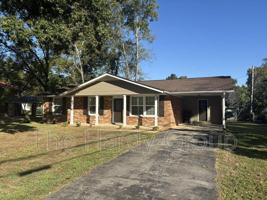 featured image of 108 Southwood Ln