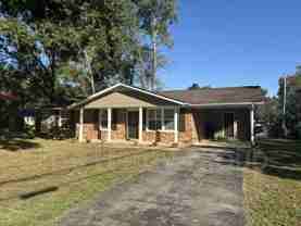 108 Southwood Ln - Photo 1 of 1