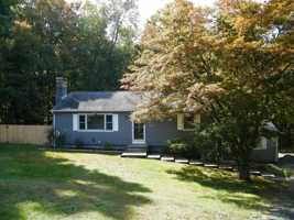 featured image of 22 Mile Hill Rd S #A
