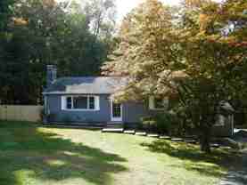 22 Mile Hill Rd S #A - Photo 1 of 1
