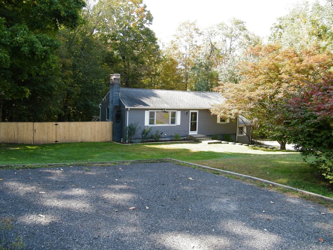 22 Mile Hill Rd S #A - Photo 3 of 20