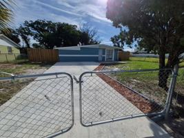 featured image of 3205 N 47th St