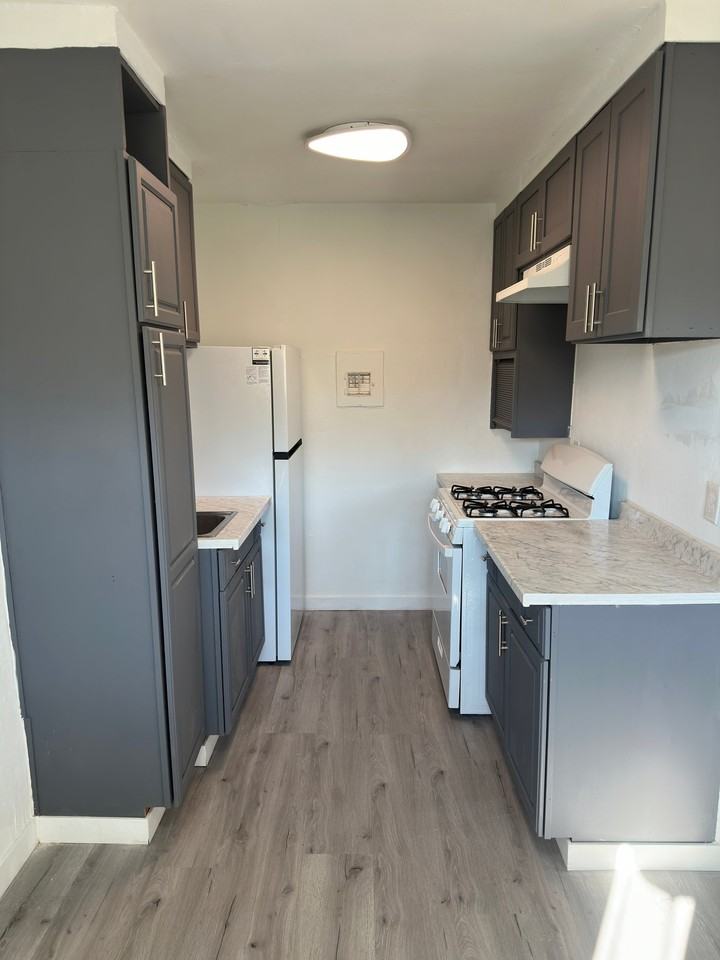 1317 W 97th St #7 - Photo 2 of 16