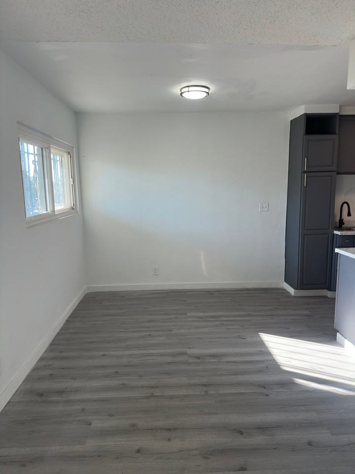 1317 W 97th St #7 - Photo 3 of 16