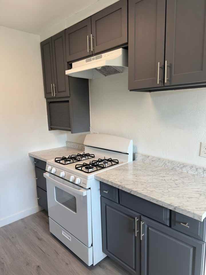 1317 W 97th St #7 - Photo 4 of 16