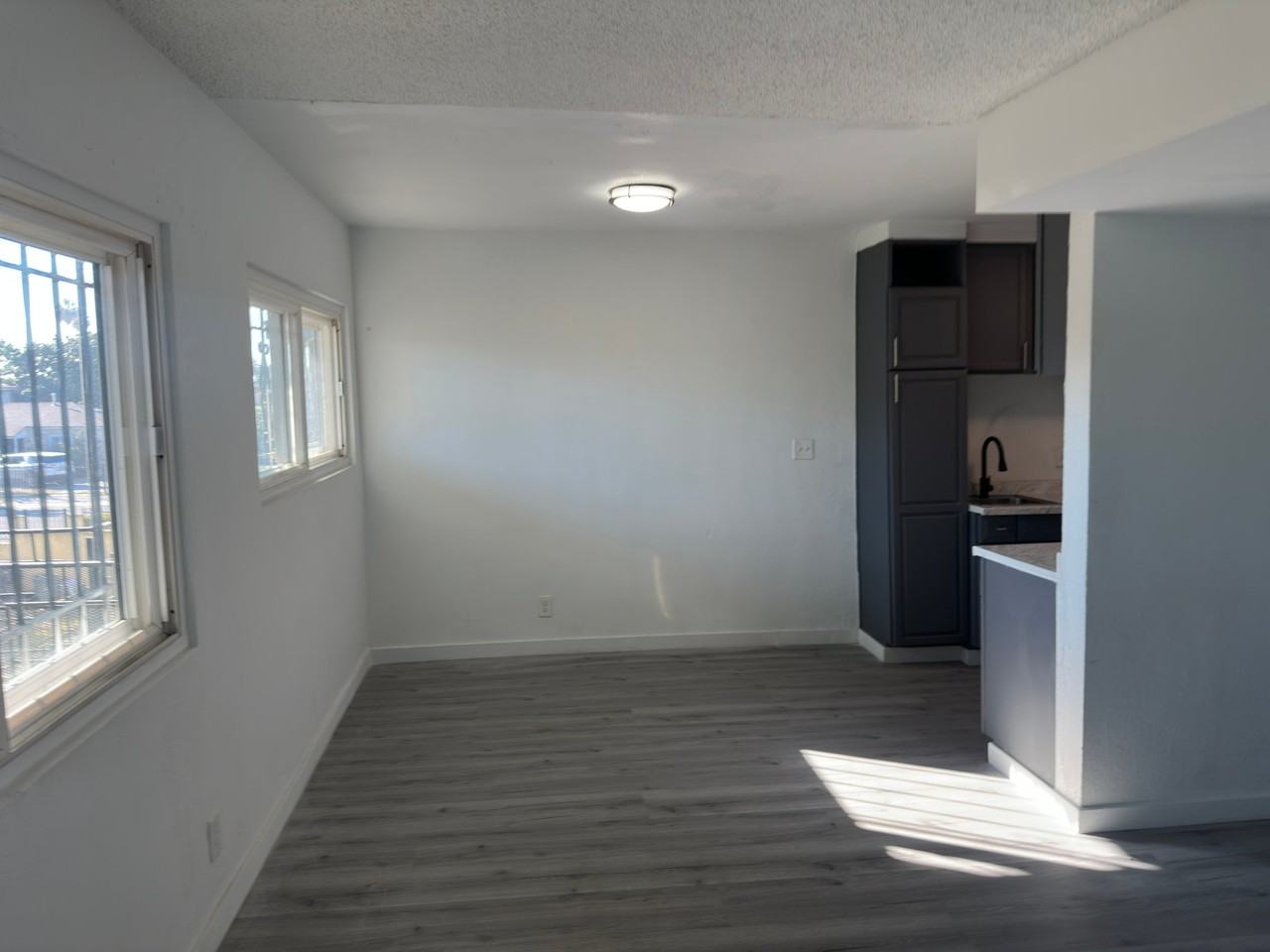 1317 W 97th St #7 - Photo 6 of 16