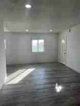 1317 W 97th St #8 - Photo 1 of 1
