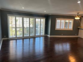 3760 Lockland Dr #20 - Photo 1 of 1