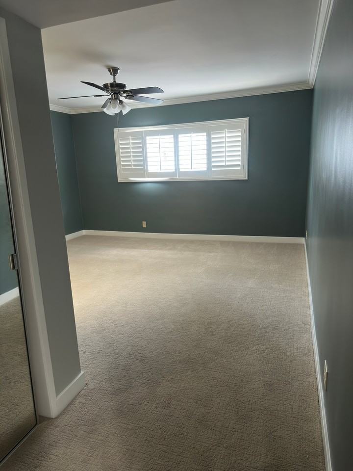 3760 Lockland Dr #20 - Photo 6 of 20