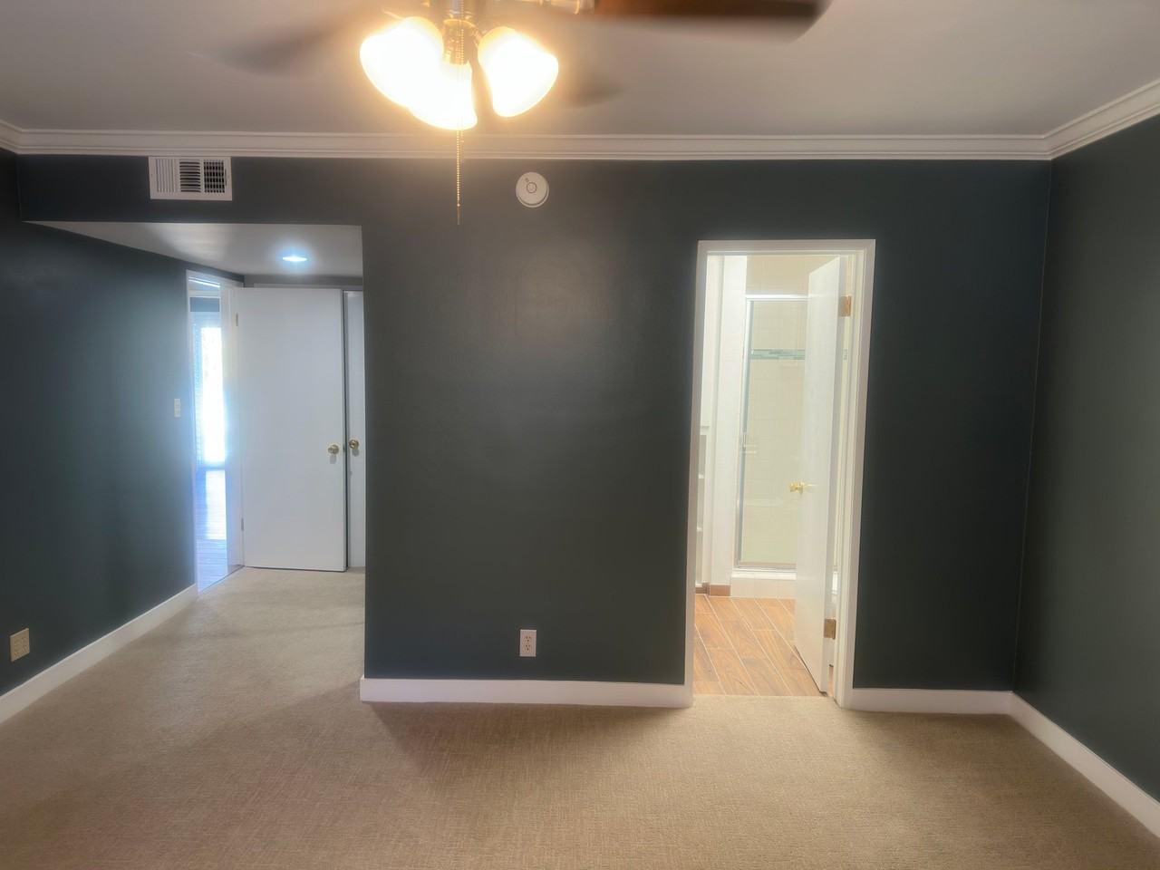 3760 Lockland Dr #20 - Photo 7 of 20
