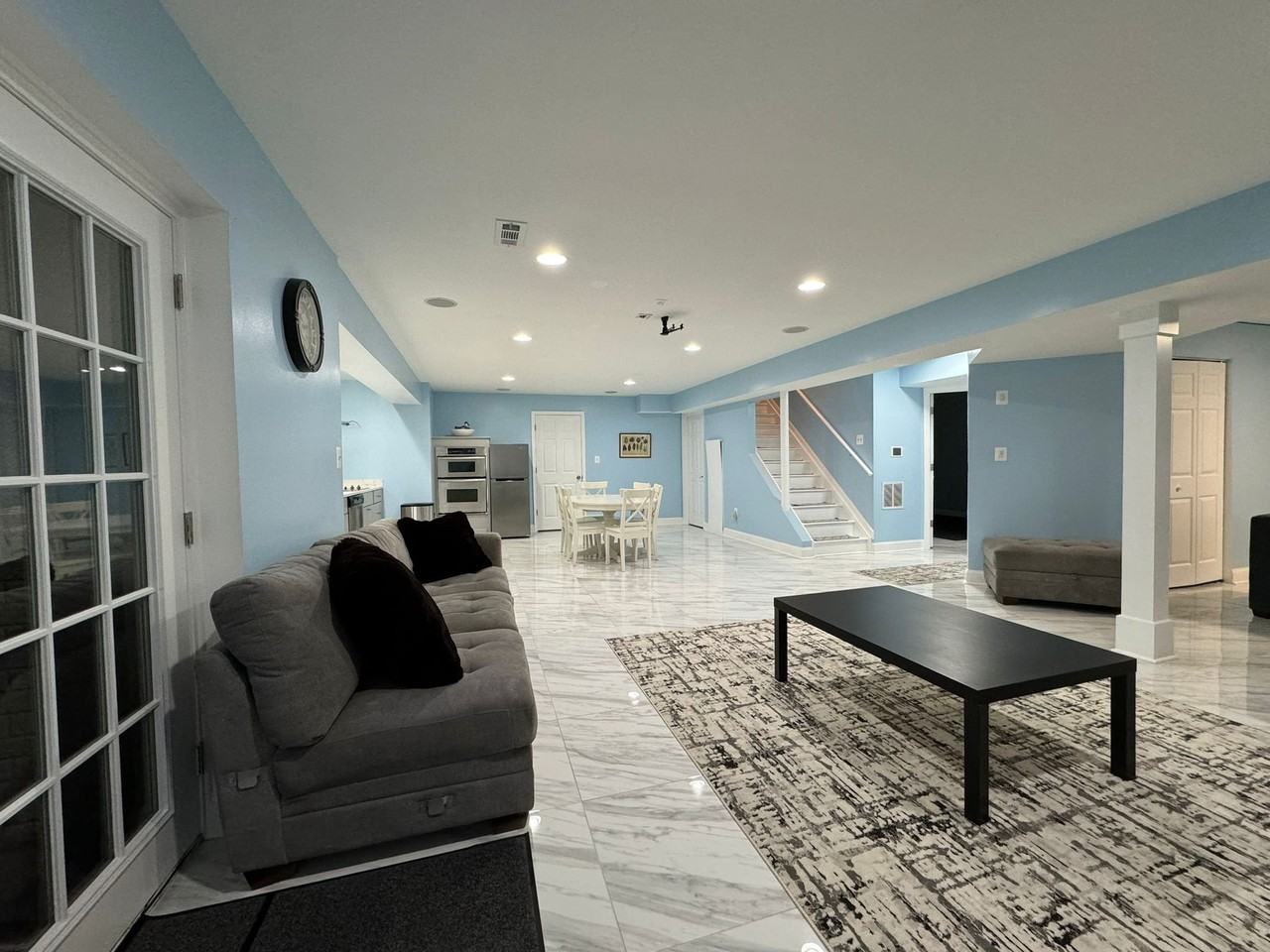 6164 Deer Ridge Trl #2