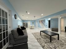 6164 Deer Ridge Trl #2 - Photo 1 of 1