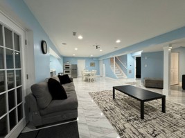 featured image of 6164 Deer Ridge Trl #2