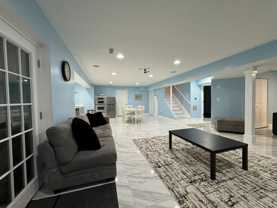 6164 Deer Ridge Trl #2 - Photo 1 of 1