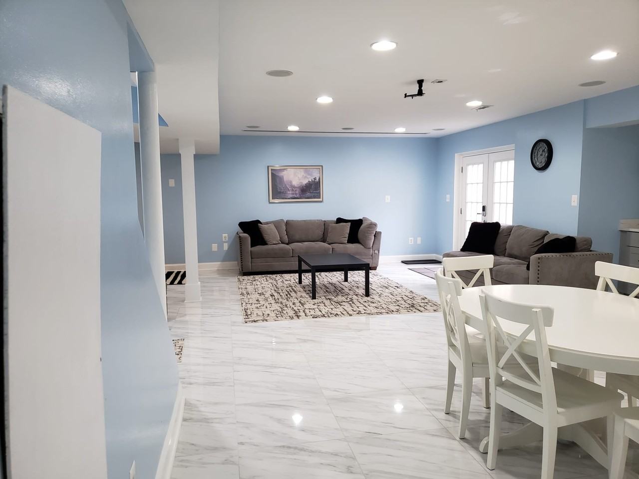 6164 Deer Ridge Trl #2 - Photo 3 of 18
