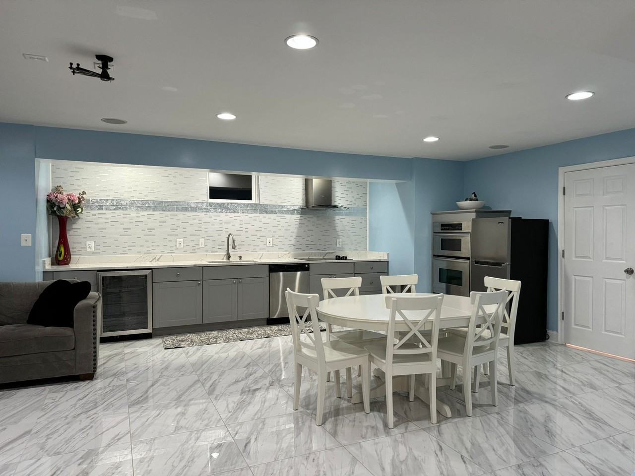 6164 Deer Ridge Trl #2 - Photo 4 of 18