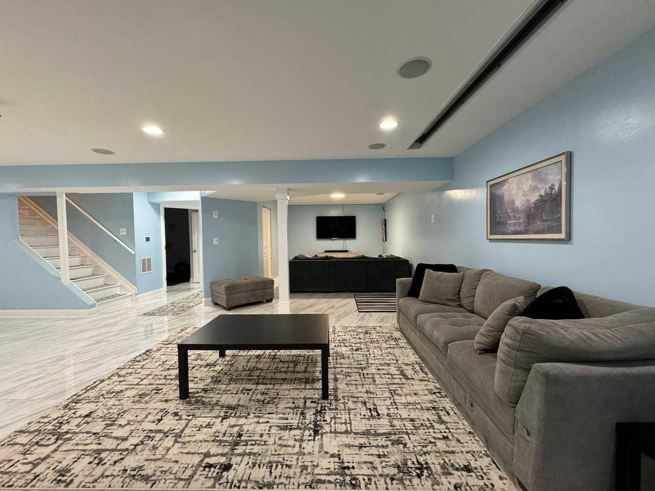 6164 Deer Ridge Trl #2 - Photo 5 of 18