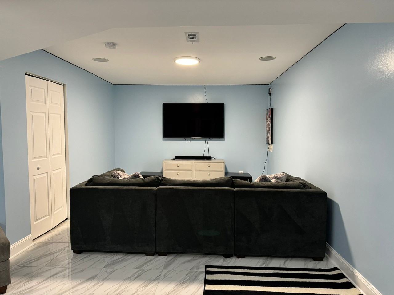 6164 Deer Ridge Trl #2 - Photo 6 of 18