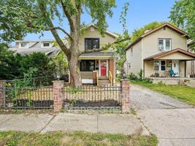 718 Hanford St - Photo 1 of 1