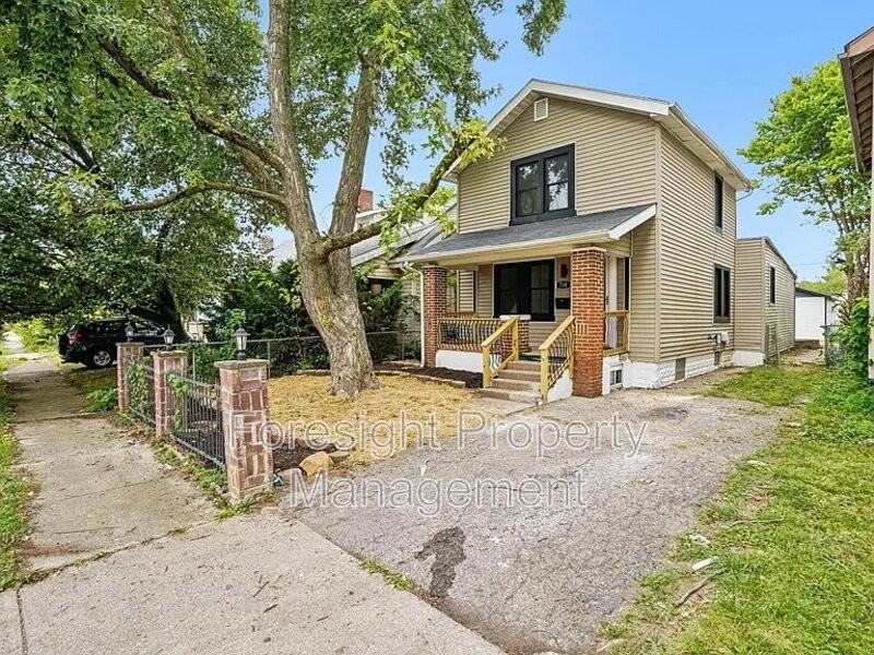 718 Hanford St - Photo 2 of 45
