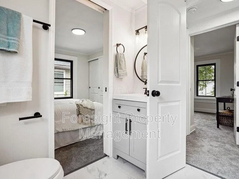 718 Hanford St - Photo 6 of 45