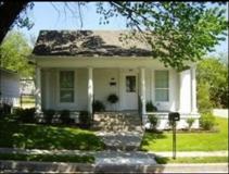 107 S Lane St #B - Photo 1 of 1