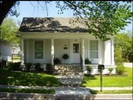 107 S Lane St #B - Photo 1 of 1