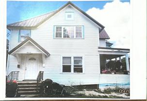 862 9th St - Photo 1 of 1