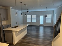 137 Peebles Dr - Photo 1 of 1