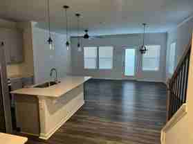 137 Peebles Dr - Photo 1 of 1