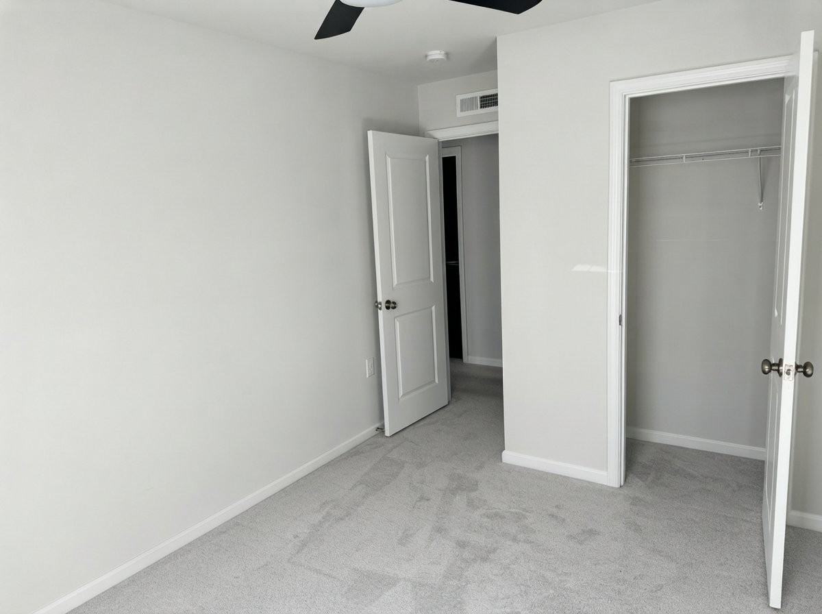 137 Peebles Dr - Photo 5 of 16