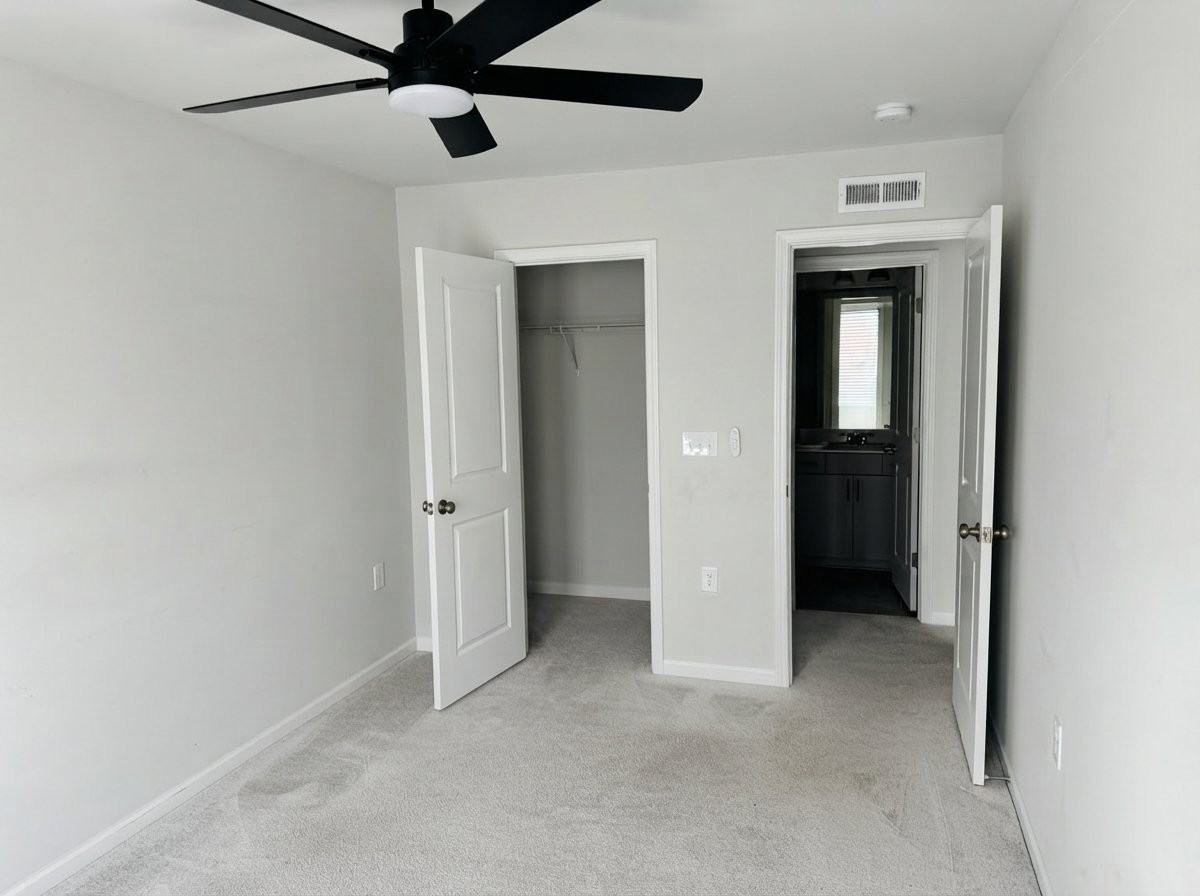 137 Peebles Dr - Photo 6 of 16