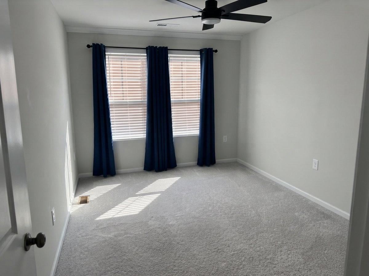 137 Peebles Dr - Photo 7 of 16