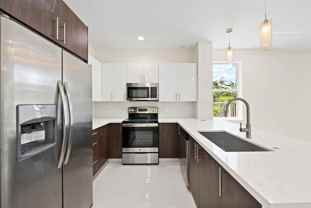 1434 Sw 4th Ave #1434 - Photo 1 of 1