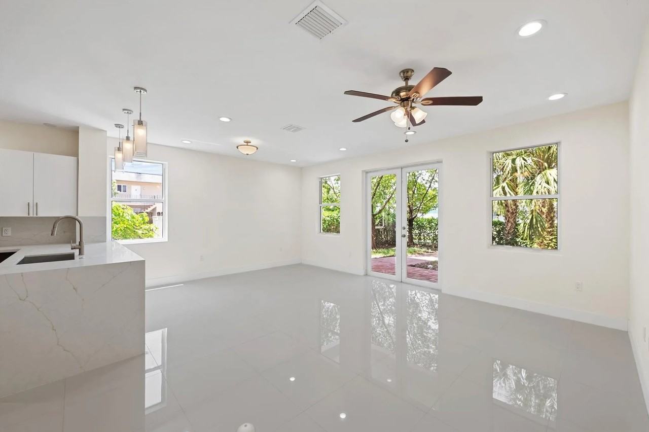 1434 Sw 4th Ave #1434 - Photo 4 of 16