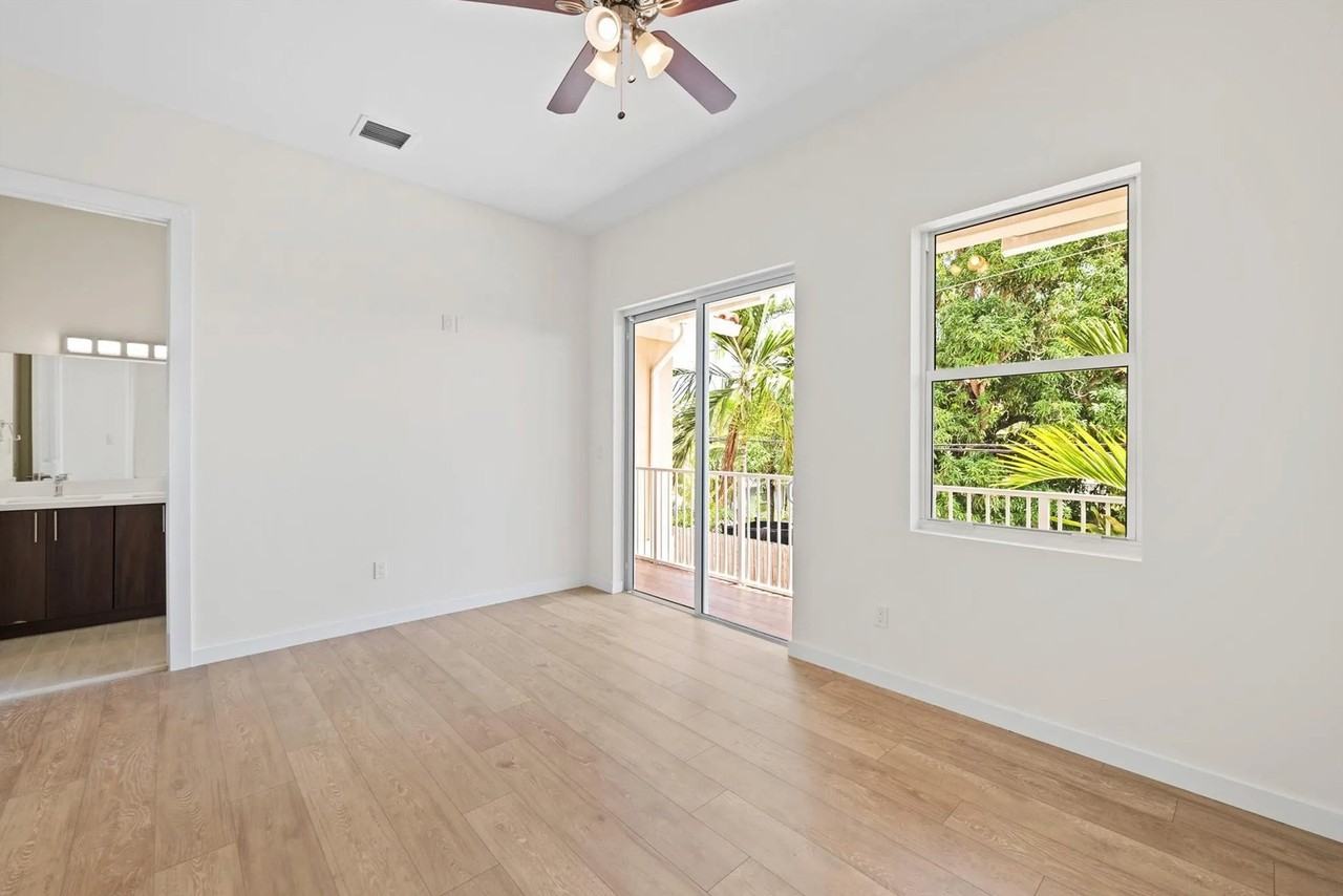 1434 Sw 4th Ave #1434 - Photo 7 of 16