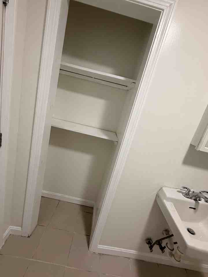 128 Austin St #1 - Photo 2 of 7