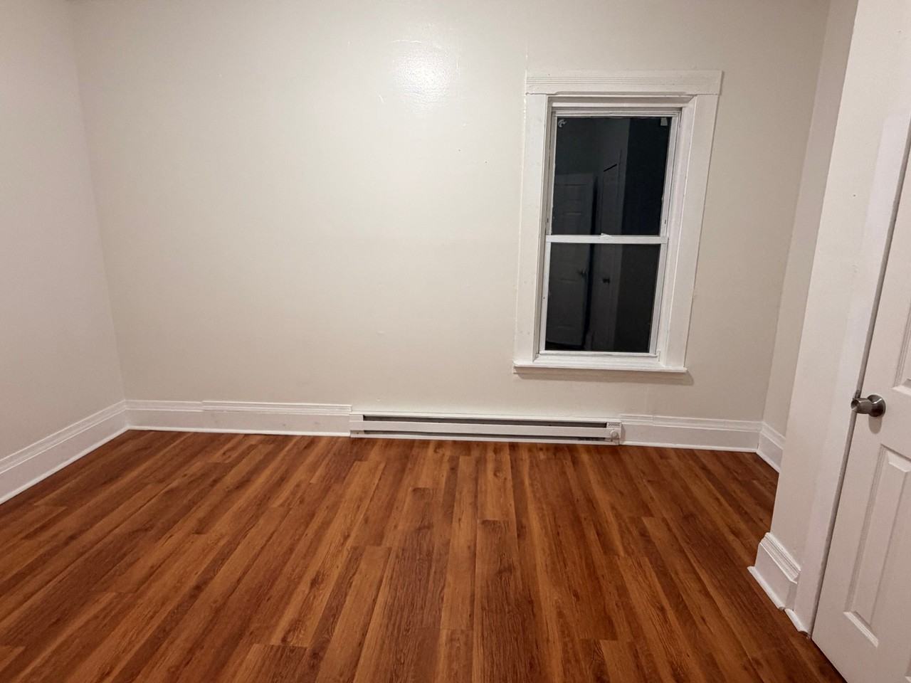 128 Austin St #1 - Photo 3 of 7