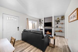 11 N Liberty St #11 - Photo 1 of 1