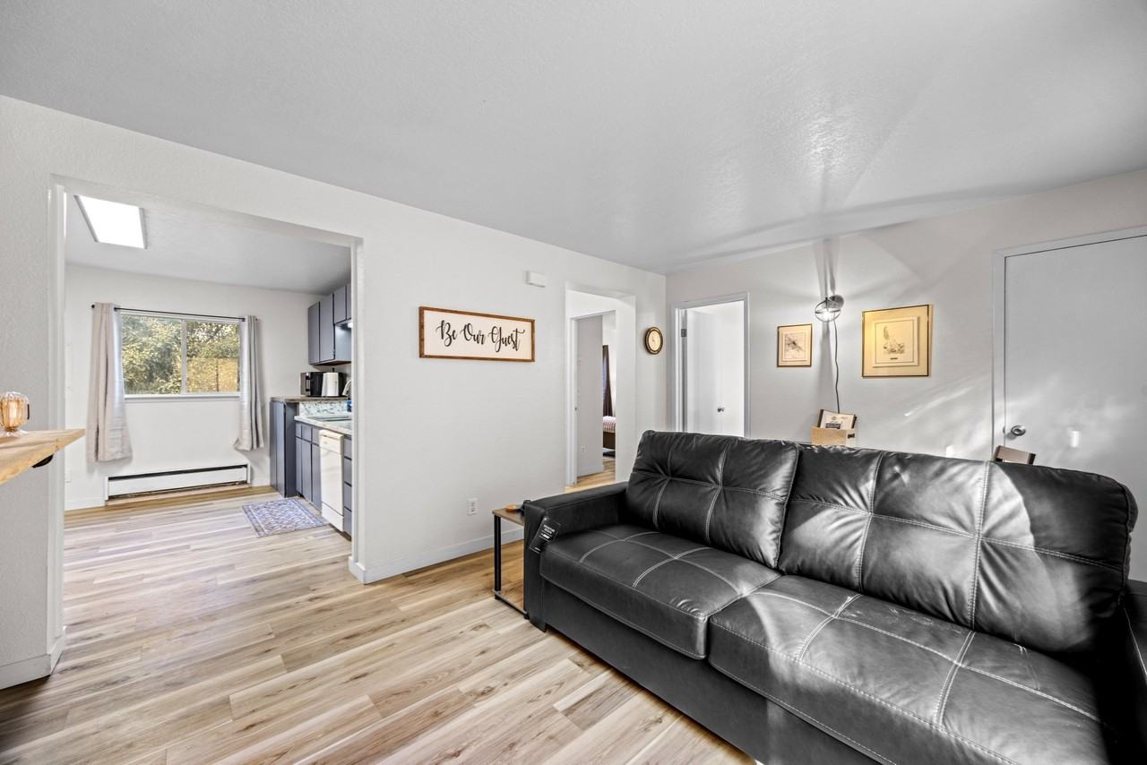 11 N Liberty St #11 - Photo 2 of 16