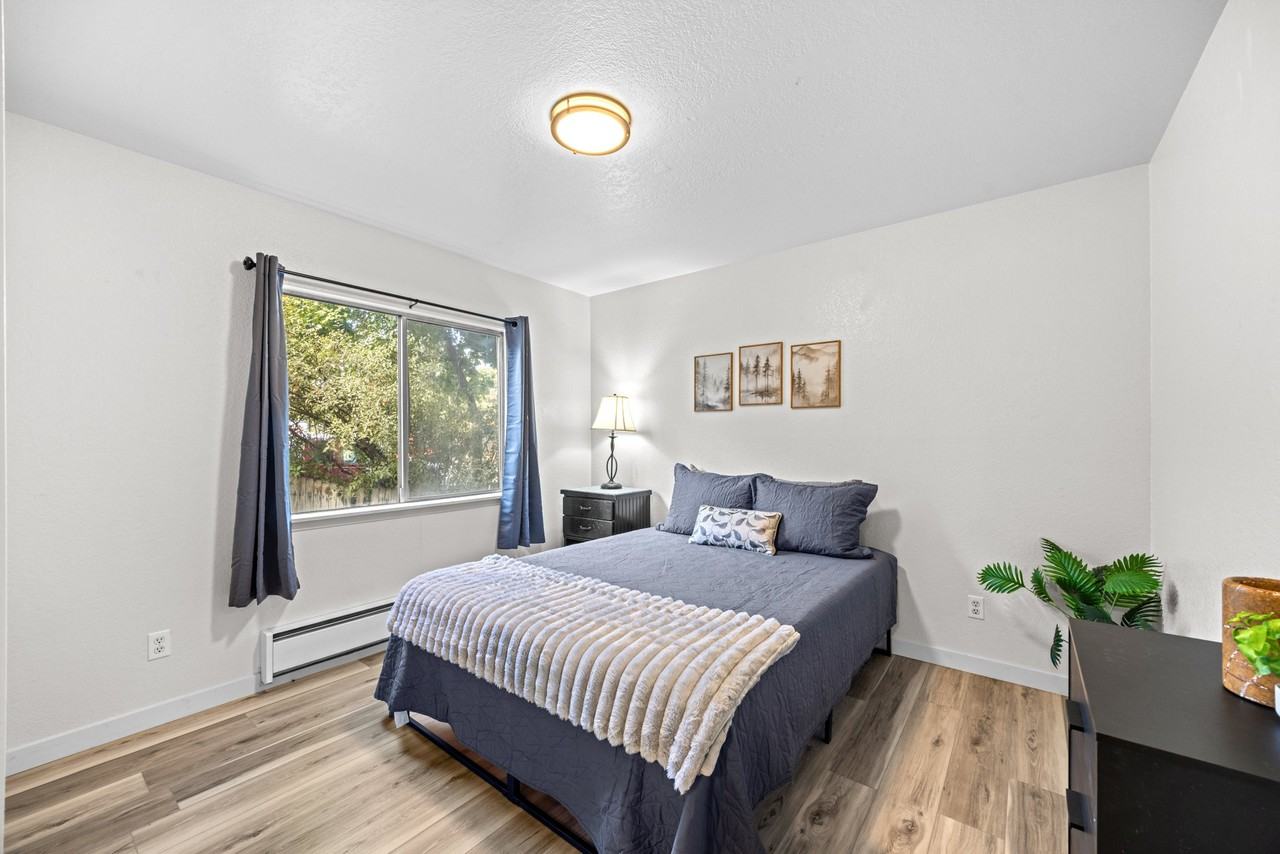 11 N Liberty St #11 - Photo 6 of 16