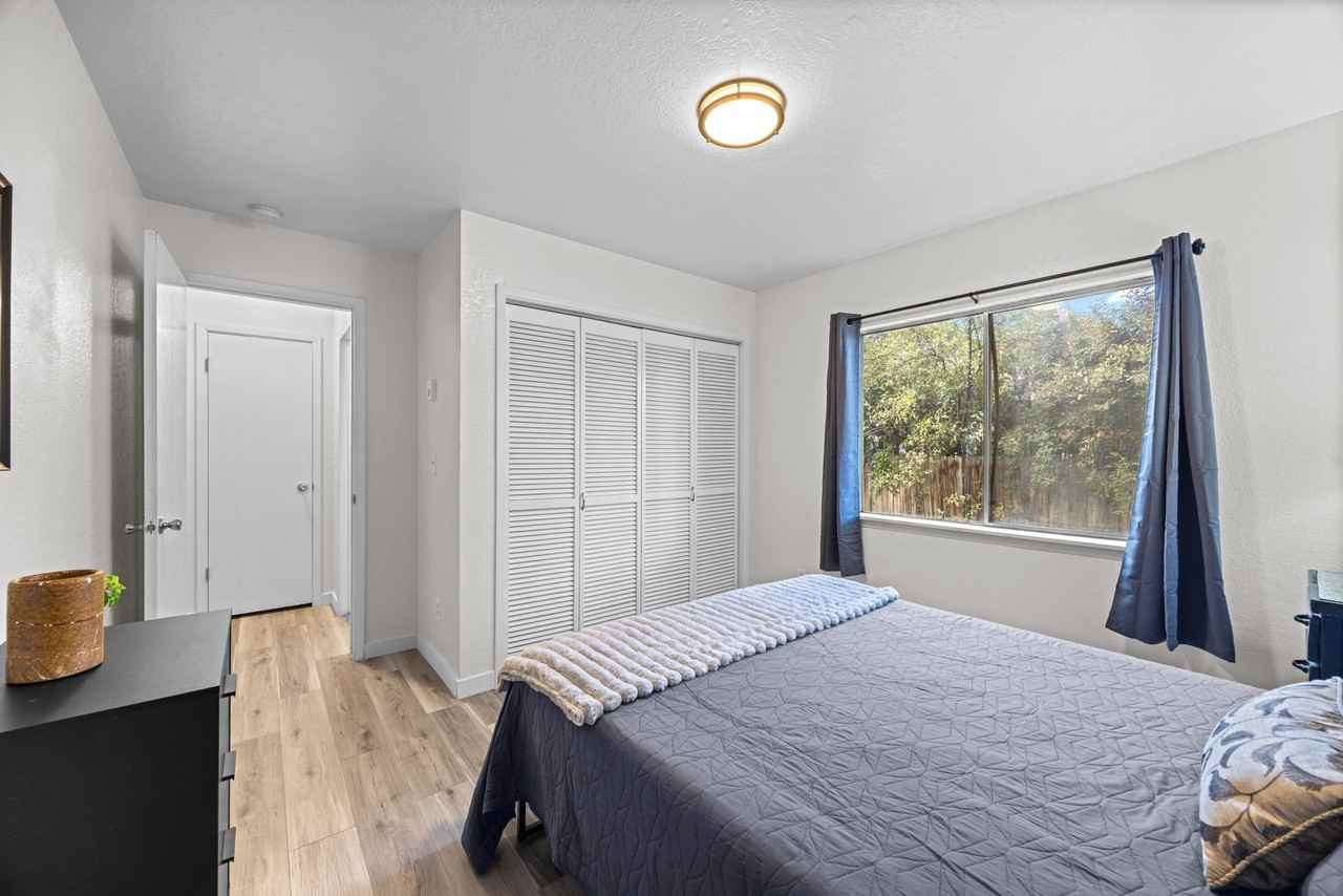 11 N Liberty St #11 - Photo 7 of 16