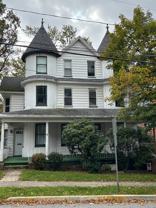 117 Broad St - Photo 1 of 1