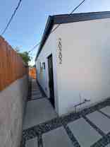 20202 Londelius St - Photo 1 of 1